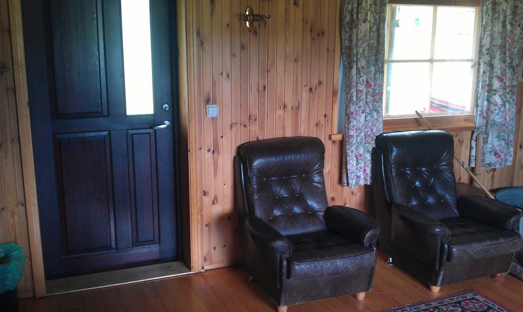 Aratsaare Holiday Home Kopu  Room photo